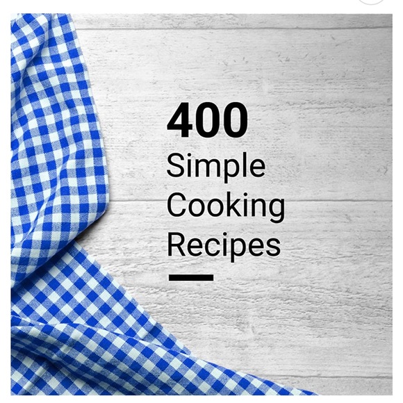 Small Victories Recipes Book by Julia Turshen - Picture 2 of 6